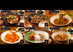【温めるだけ】選べる本格韓国惣菜4種セット（4食入り／各種1〜2人前）