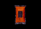 南大門特製韓国スープセット（3種入り／4~5人前）
