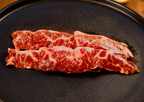 【焼くだけ楽ちん】秘伝タレ漬け焼肉セット（つけタレ付き／4〜5人前）