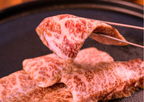 【手ぶらで本格】お得なワイワイBBQセット（秘伝タレ付き／4〜5人前）
