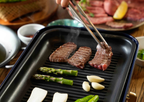 【人気No.1】南大門特選焼肉3種セット（秘伝タレ付き／2〜3／4〜5／6〜7人前）