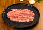 【迷ったらこれ】〆まで満喫おうち焼肉フルコースセット（秘伝タレ付き／4〜5人前）