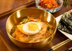 【迷ったらこれ】〆まで満喫おうち焼肉フルコースセット（秘伝タレ付き／4〜5人前）