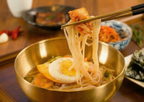 【迷ったらこれ】〆まで満喫おうち焼肉フルコースセット（秘伝タレ付き／4〜5人前）