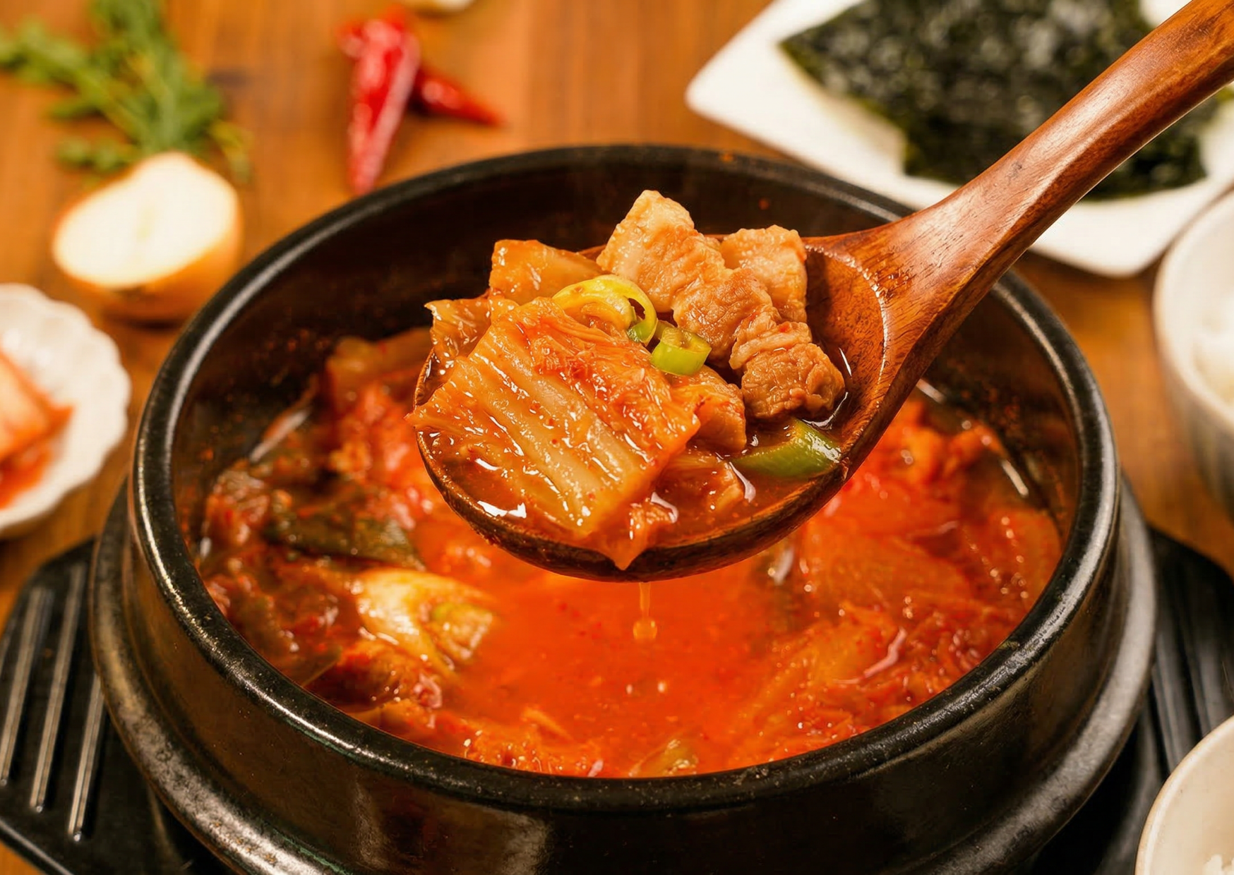 【迷ったらこれ】〆まで満喫おうち焼肉フルコースセット（秘伝タレ付き／4〜5人前）