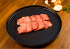 【手ぶらで本格】お得なワイワイBBQセット（秘伝タレ付き／4〜5人前）