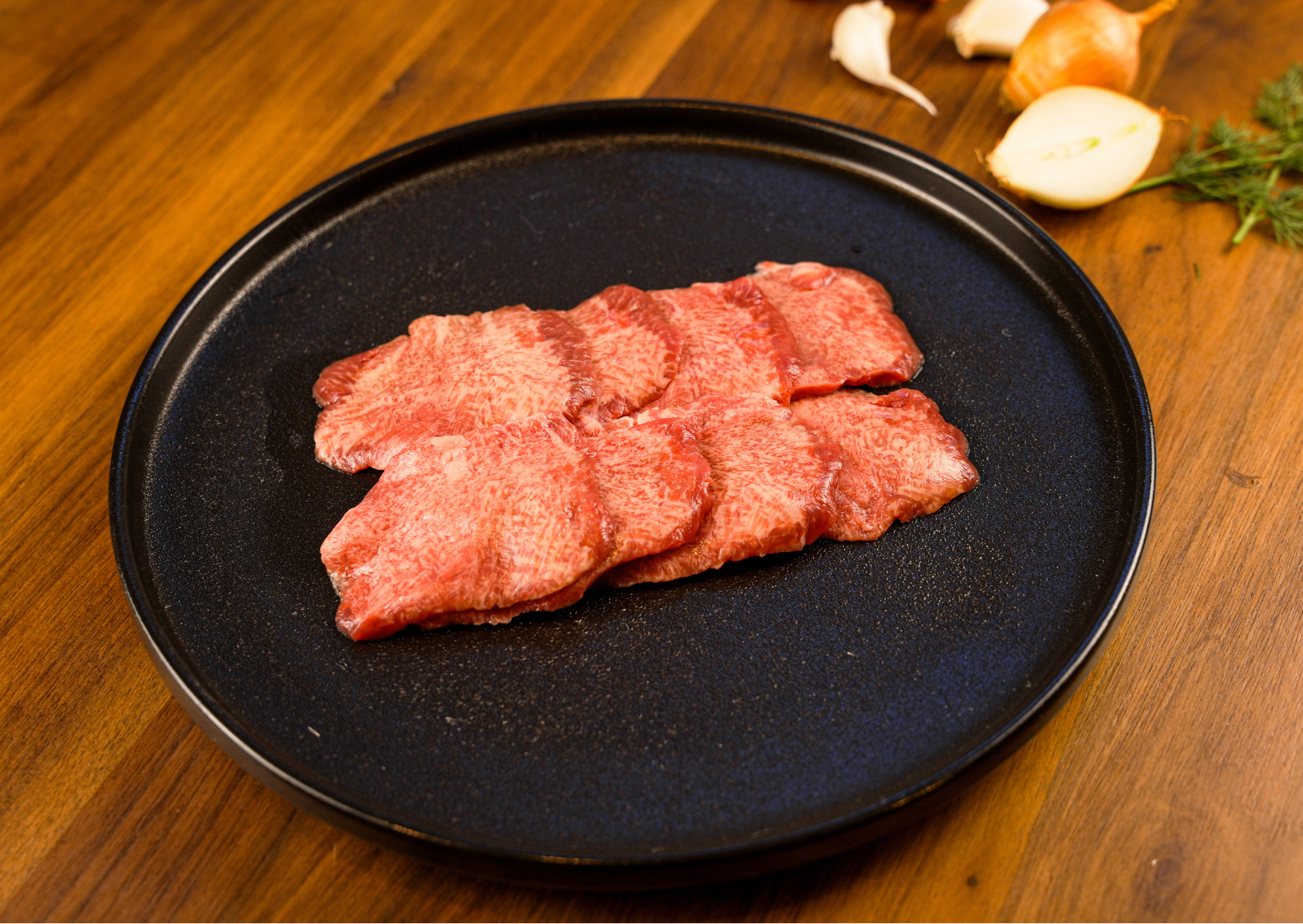 【手ぶらで本格】お得なワイワイBBQセット（秘伝タレ付き／4〜5人前）