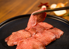 【手ぶらで本格】お得なワイワイBBQセット（秘伝タレ付き／4〜5人前）