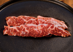 【手ぶらで本格】お得なワイワイBBQセット（秘伝タレ付き／4〜5人前）