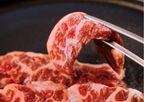 【手ぶらで本格】お得なワイワイBBQセット（秘伝タレ付き／4〜5人前）