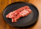 【手ぶらで本格】お得なワイワイBBQセット（秘伝タレ付き／4〜5人前）