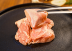【手ぶらで本格】お得なワイワイBBQセット（秘伝タレ付き／4〜5人前）