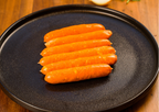 【手ぶらで本格】お得なワイワイBBQセット（秘伝タレ付き／4〜5人前）