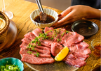 【人気No.1】南大門特選焼肉3種セット（秘伝タレ付き／2〜3／4〜5／6〜7人前）