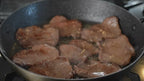 【人気No.1】南大門特選焼肉3種セット（秘伝タレ付き／2〜3／4〜5／6〜7人前）